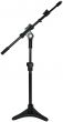RMV Microphone Boom Stand / PSU0150