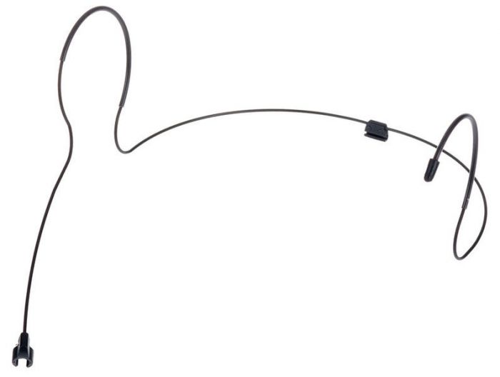 RODE Lav-Headset (Junior )