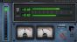  Waves Abbey Road TG Mastering Chain