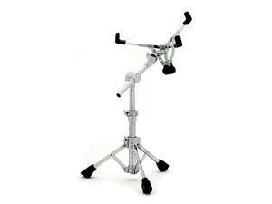 Taye Drums Taye Snare Boom Stands / SB6000BT