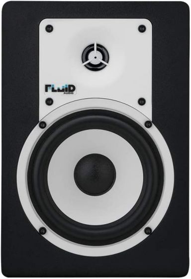 Fluid Audio C5BT (Pair)