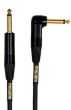 Mogami Gold Series Instrument Cable  18FT