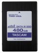 Tascam TSSD-480A 
