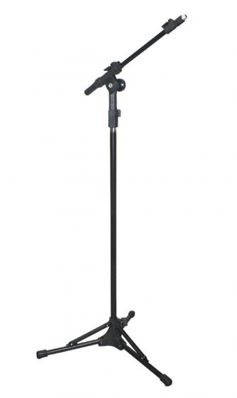 RMV Microphone Boom Stand / PSU0090