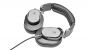 Austrian Audio HI-X55 Headphones