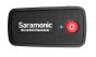 Saramonic Blink 500 B2(TX+TX+RX)