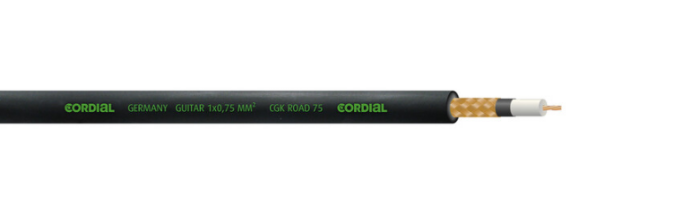 Cordial CGK Road 75