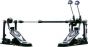 Taye drums Taye PSK702C Double Bass Drum Pedal