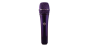 Telefunken M80 Purple