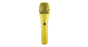  Telefunken M80 Yellow