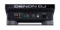 Denon DJ  SC5000 Prime