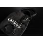 Avantone Pro Planar Headphones Open-back Headphones (Black)