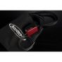  Avantone Pro Planar Headphones Open-back Headphones (Red)