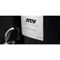 ATV aDrum Artist Standard