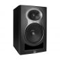 Kali Audio LP6 V2 Black/White
