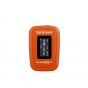 Saramonic Blink500 Pro B2-O (Orange) Limited Edition