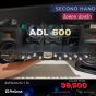 PreSonus ADL 600 (สินค้าตัวโชว์)