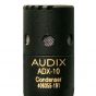 Audix ADX10 