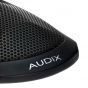 Audix ADX60 