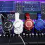 Audio Technica ATH-M50xWH 