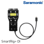 Saramonic SmartRig Plus Di