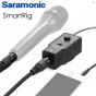Saramonic SmartRig