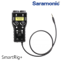 Saramonic SmartRig Plus