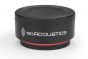 IsoAcoustics ISO-PUCK Mini  - 8 PACK