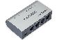 Nektar MIDIFLEX4 USB MIDI Interface
