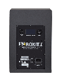 KRK Rokit RP7 G4 (ต่อคู่)