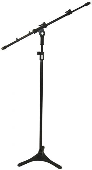 RMV Microphone Boom Stand / PSU0060