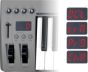 Acorn Instruments Masterkey 61 MIDI Controller