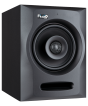 Fluid Audio FX50 (ราคาต่อคู่)