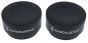 IsoAcoustics ISO-PUCK (Pair) 