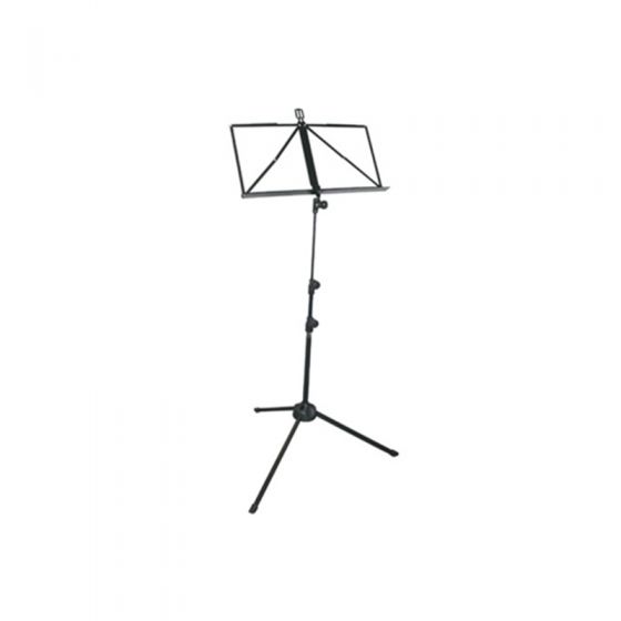 RMV collapsible stand / PES0090