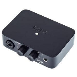 RODE AI-1 USB Audio Interface 