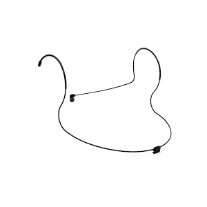 RODE Lav-Headset (Medium) 