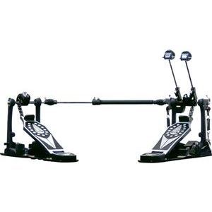 Taye drums Taye PSK702C Double Bass Drum Pedal