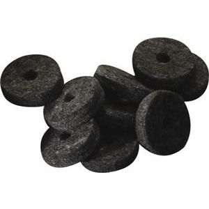 Taye Drums Taye Cymbal felt, Replacement for all Taye cymbal stands