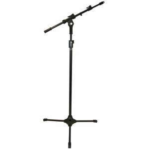 RMV Microphone Boom Stand / PSU0080