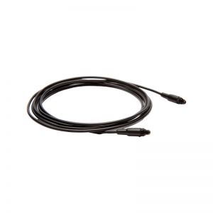 RODE MiCon Cable (1.2m) Black