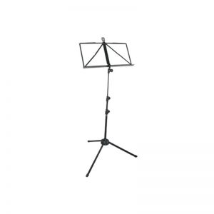 RMV collapsible stand / PES0090