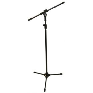 RMV Microphone Boom Stand, Arm Length / PSU0135