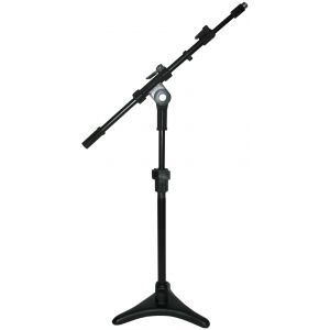 RMV Microphone Boom Stand / PSU0150
