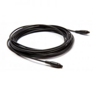 RODE MiCon Cable (3m) - Black