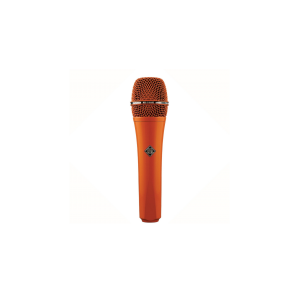 Telefunken M80 Orange