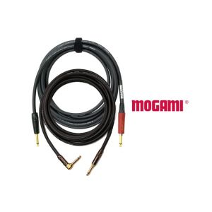 Mogami Platinum Guitar Cable / 6 Meters