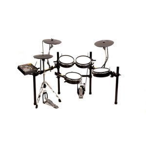 Mark Drum "YES" Electric Drum Kit