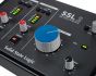 Solid State Logic  SSL2 USB Audio Interface