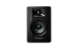 M-Audio BX3 (Pair/ต่อคู่)